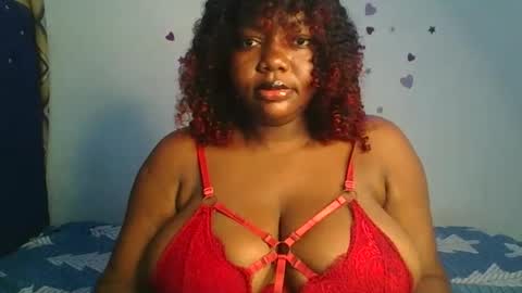 mila online show from 03/29/26, 10:15