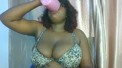 mila online show from 04/01/26, 09:32