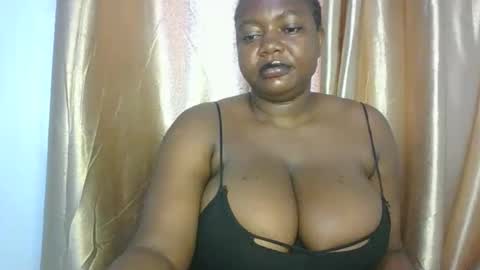 mila online show from 04/02/26, 03:31