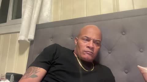 loved19 online show from 01/15/26, 01:10