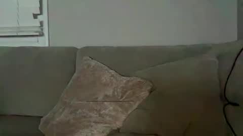 loved19 online show from 03/31/26, 06:58