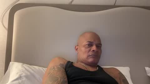 loved19 online show from 04/09/26, 11:10