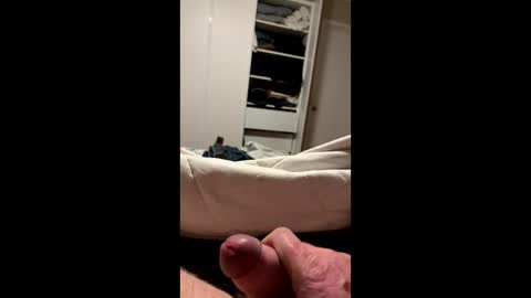 lovedickbi online show from 04/19/26, 09:41