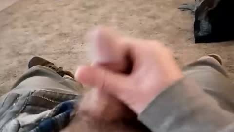 Snapshot of lovedischargeandpoo chatting on 12/14/25, 08:02 Love Discharge And Poo online show from 12/14/25, 08:02