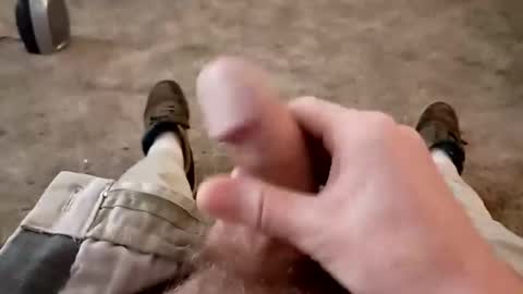 Snapshot of lovedischargeandpoo chatting on 12/21/25, 08:49 Love Discharge And Poo online show from 12/21/25, 08:49