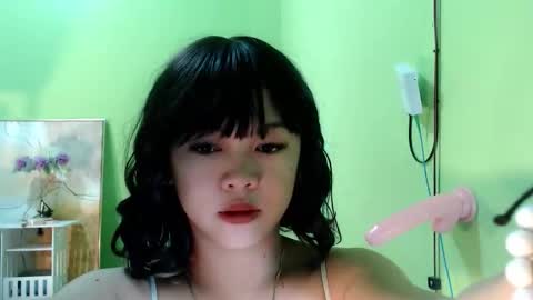 Snapshot of lovee_gelly chatting on 09/24/25, 09:56 Gelly online show from 09/24/25, 09:56