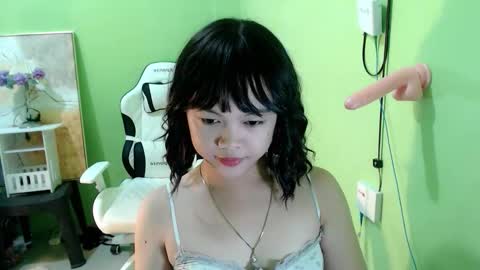 Snapshot of lovee_gelly chatting on 10/01/25, 09:48 Gelly online show from 10/01/25, 09:48