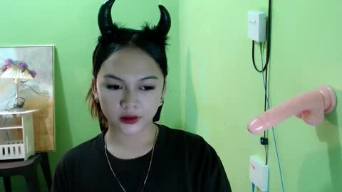 Snapshot of lovee_gelly chatting on 11/01/25, 10:06 Gelly online show from 11/01/25, 10:06