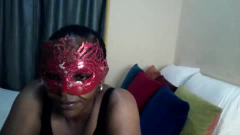 Snapshot of loveedee4 chatting on 12/17/25, 09:43 loveedee4 online show from 12/17/25, 09:43