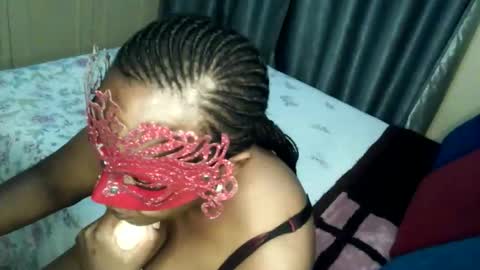 loveedee4 online show from 12/19/25, 11:12