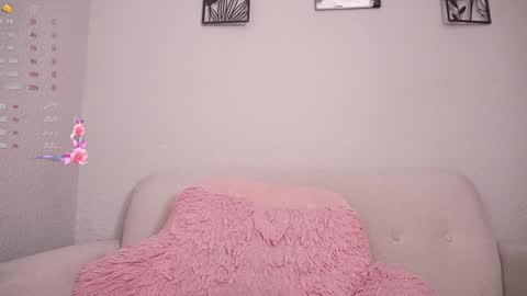 katalina   online show from 01/21/25, 02:22