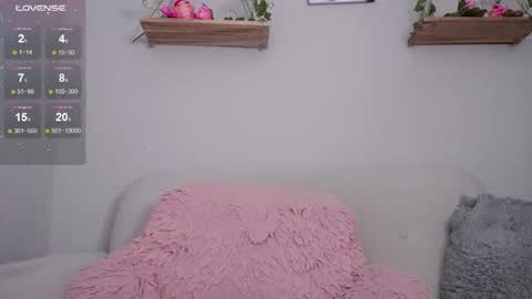 katalina   online show from 02/26/25, 09:10