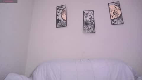 katalina   online show from 03/29/26, 05:07