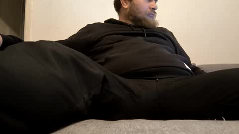 Free spirit online show from 12/12/24, 10:02