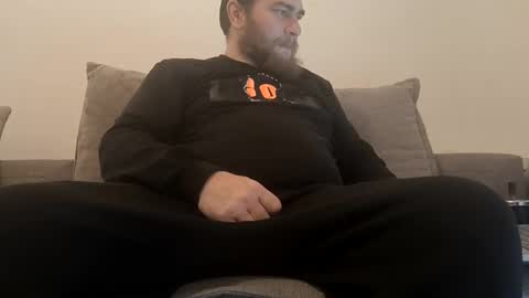 Free spirit online show from 12/17/24, 10:55