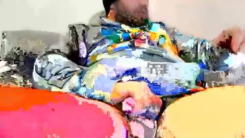 Free spirit online show from 12/19/24, 11:29