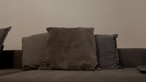 Free spirit online show from 01/17/25, 10:44