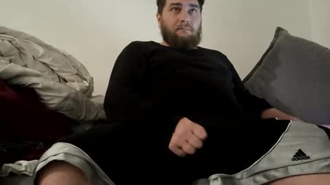 Free spirit online show from 03/10/25, 01:45