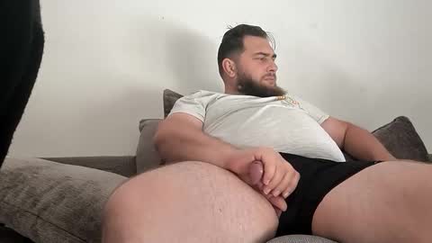 Free spirit online show from 09/22/25, 11:12