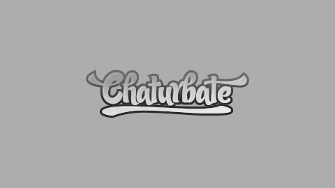 lovefeetandmore online show from 09/24/25, 07:12