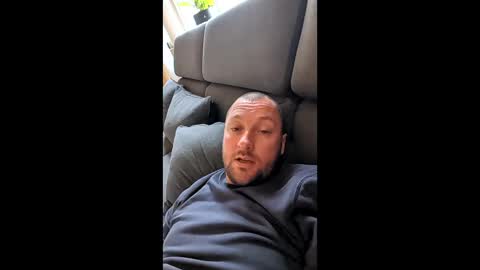lovefeetandmore online show from 02/14/26, 02:03