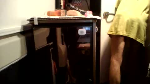 Snapshot of lovefeetcams27 chatting on 10/03/25, 01:57 lovefeetcams27 online show from 10/03/25, 01:57