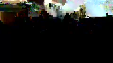 Snapshot of lovefeetcams27 chatting on 03/12/26, 12:17 lovefeetcams27 online show from 03/12/26, 12:17