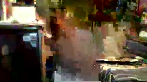 Snapshot of lovefeetcams27 chatting on 03/16/26, 07:07 lovefeetcams27 online show from 03/16/26, 07:07