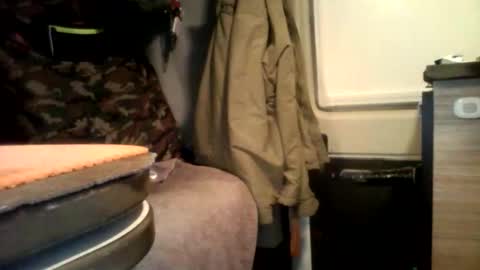 lovefeetcams275572 online show from 03/17/26, 11:52