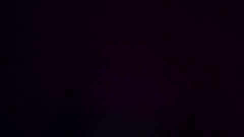 Snapshot of lovefeetonmyface29 chatting on 12/11/24, 12:12 lovefeetonmyface29 online show from 12/11/24, 12:12