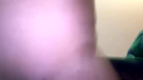 Snapshot of lovefeetonmyface29 chatting on 10/07/25, 09:06 lovefeetonmyface29 online show from 10/07/25, 09:06