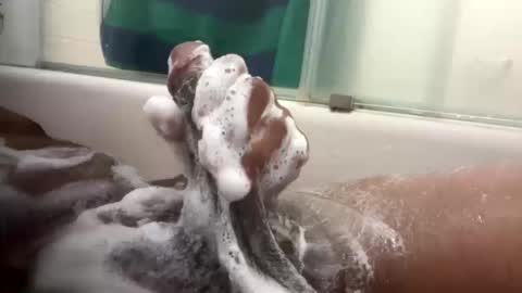 Snapshot of lovefeetonmyface29 chatting on 10/12/25, 11:04 lovefeetonmyface29 online show from 10/12/25, 11:04