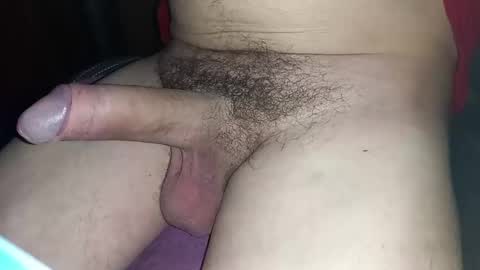 lovefeetpussy357 online show from 05/09/26, 11:43