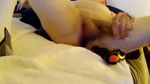 SuperFreak online show from 11/03/25, 05:31