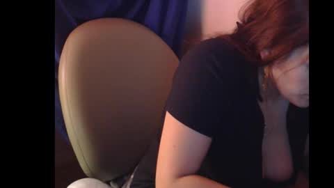 Ashley and Leon online show from 11/05/25, 10:37