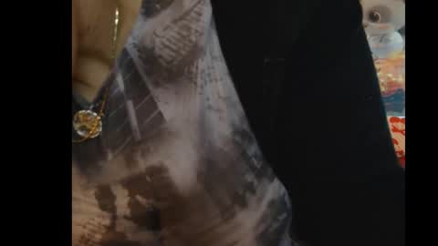 Ashley and Leon online show from 01/12/26, 05:01