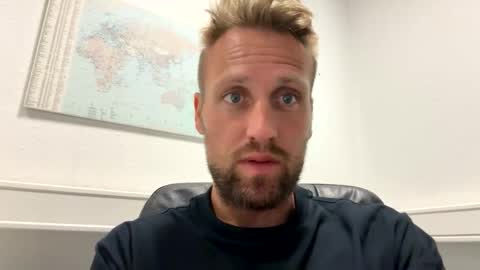 Snapshot of lovefuesse chatting on 09/09/25, 07:52 lovefuesse online show from 09/09/25, 07:52