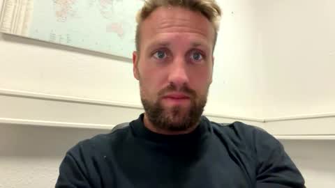 Snapshot of lovefuesse chatting on 09/16/25, 07:42 lovefuesse online show from 09/16/25, 07:42