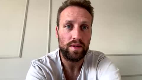 Snapshot of lovefuesse chatting on 10/23/25, 03:11 lovefuesse online show from 10/23/25, 03:11