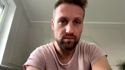 Snapshot of lovefuesse chatting on 11/05/25, 07:30 lovefuesse online show from 11/05/25, 07:30