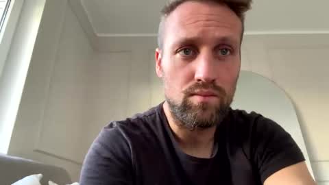 Snapshot of lovefuesse chatting on 11/13/25, 09:19 lovefuesse online show from 11/13/25, 09:19