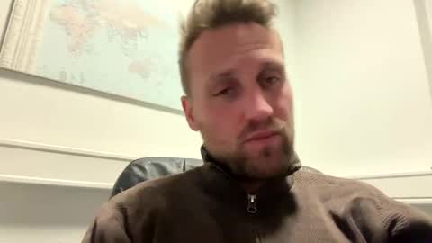 lovefuesse online show from 03/03/26, 08:53