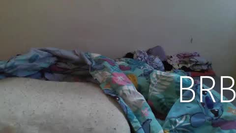 Snapshot of lovefun11334 chatting on 12/08/24, 07:54 Bigtitsgirl113 online show from 12/08/24, 07:54