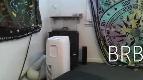 Snapshot of lovefun11334 chatting on 03/03/25, 01:42 Bigtitsgirl113 online show from 03/03/25, 01:42