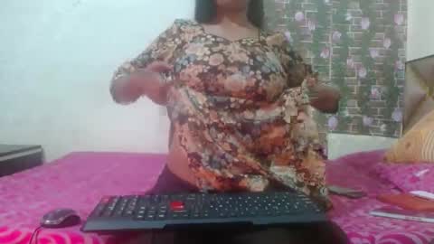 Divya online show from 02/11/25, 08:05