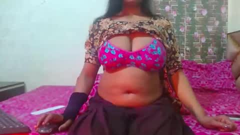 Divya online show from 02/11/25, 04:13