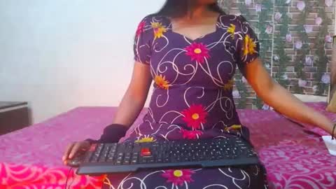 Divya online show from 03/06/25, 07:36