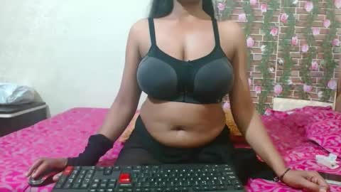 Divya online show from 03/10/25, 07:21