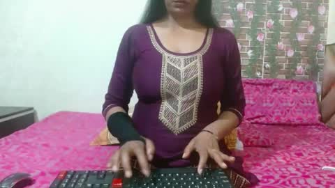 Divya online show from 03/12/25, 01:36