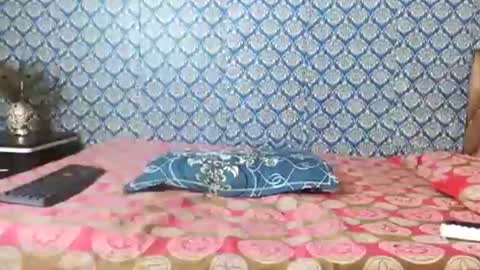 Divya online show from 10/02/25, 04:03